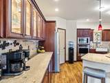 820 Quail Park Circle - Photo 12