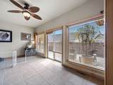 820 Quail Park Circle - Photo 15