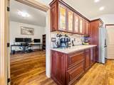 820 Quail Park Circle - Photo 22