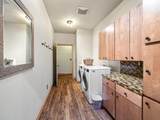 820 Quail Park Circle - Photo 29