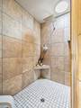 820 Quail Park Circle - Photo 38