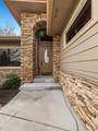 820 Quail Park Circle - Photo 5