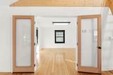 15 Franklin Avenue - Photo 13