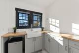 15 Franklin Avenue - Photo 18
