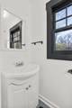 15 Franklin Avenue - Photo 20