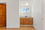 15 Franklin Avenue - Photo 26