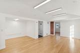 15 Franklin Avenue - Photo 29