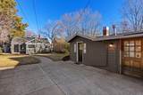 15 Franklin Avenue - Photo 3