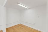15 Franklin Avenue - Photo 30