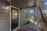 15 Franklin Avenue - Photo 4