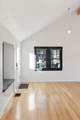 15 Franklin Avenue - Photo 9