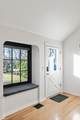15 Franklin Avenue - Photo 10