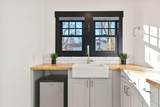 15 Franklin Avenue - Photo 17
