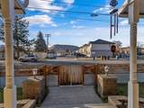 150 Deer Street - Photo 7