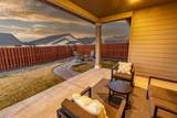 1007 Hudspeth Circle - Photo 20