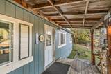 1140 Crowfoot Road - Photo 10