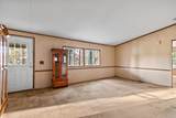 1140 Crowfoot Road - Photo 11