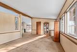1140 Crowfoot Road - Photo 12