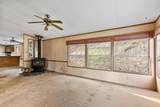 1140 Crowfoot Road - Photo 14