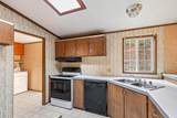 1140 Crowfoot Road - Photo 19