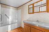 1140 Crowfoot Road - Photo 21