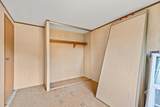 1140 Crowfoot Road - Photo 22