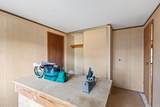 1140 Crowfoot Road - Photo 24