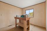 1140 Crowfoot Road - Photo 25