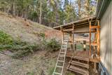 1140 Crowfoot Road - Photo 28
