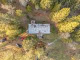 1140 Crowfoot Road - Photo 8
