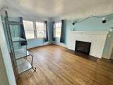 2318 Garden Avenue - Photo 10