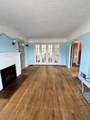 2318 Garden Avenue - Photo 11