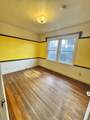 2318 Garden Avenue - Photo 14