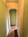 2318 Garden Avenue - Photo 15