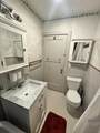 2318 Garden Avenue - Photo 17