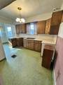 2318 Garden Avenue - Photo 21
