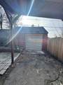 2318 Garden Avenue - Photo 22