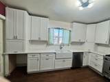 2318 Garden Avenue - Photo 4