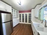 2318 Garden Avenue - Photo 8