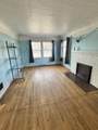 2318 Garden Avenue - Photo 9
