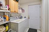 2550 Yarrow Creek Drive - Photo 11
