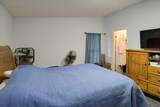 2550 Yarrow Creek Drive - Photo 13