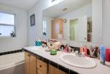 2550 Yarrow Creek Drive - Photo 14
