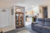 2550 Yarrow Creek Drive - Photo 5