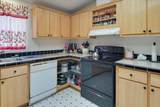 2550 Yarrow Creek Drive - Photo 8