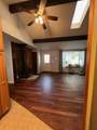 60343 Hiawatha Lane - Photo 10