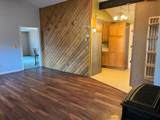 60343 Hiawatha Lane - Photo 11