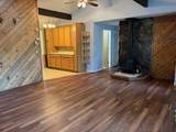 60343 Hiawatha Lane - Photo 12