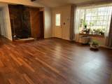 60343 Hiawatha Lane - Photo 13