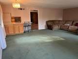 60343 Hiawatha Lane - Photo 17
